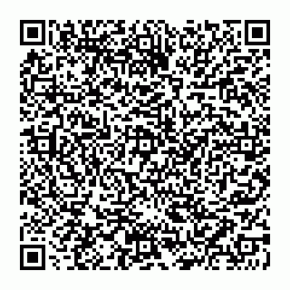 vCard 74954650393