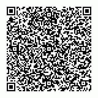 vCard 74954650395