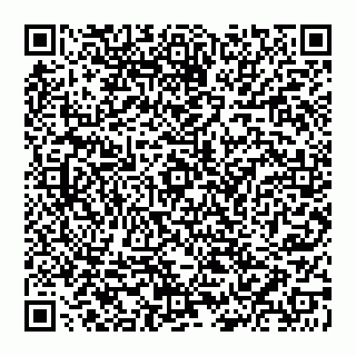 vCard 74954650396