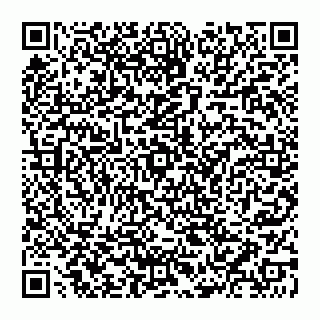 vCard 74954650397