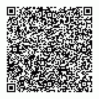 vCard 74954650398