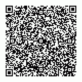 vCard 74954650399