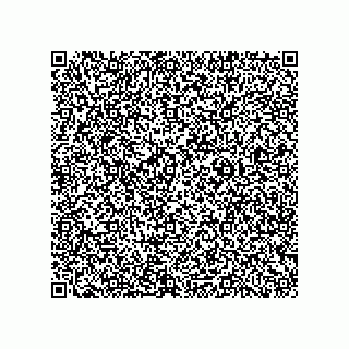 vCard 74954650420