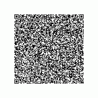 vCard 74954650435