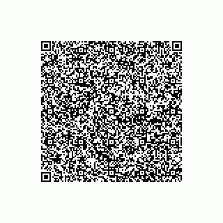 vCard 74954650480
