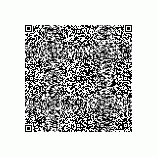 vCard 74954650925