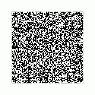 vCard 74954651876