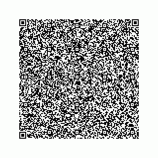 vCard 74954653558