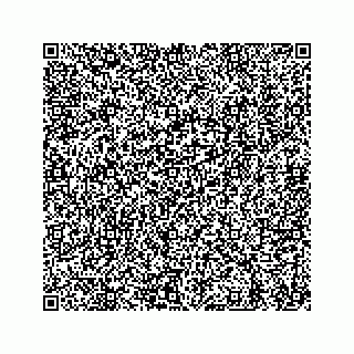 vCard 74954657022