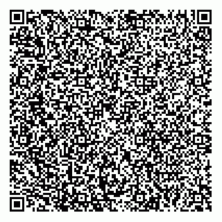 vCard 74954692792