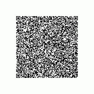 vCard 74954699432