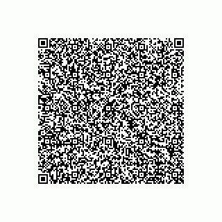 vCard 74954699905