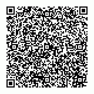 vCard 74954712883