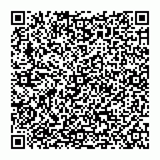 vCard 74954712884
