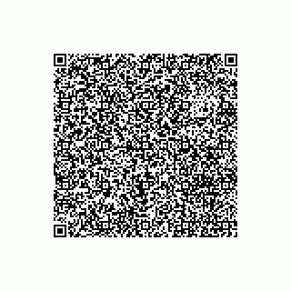 vCard 74954712886