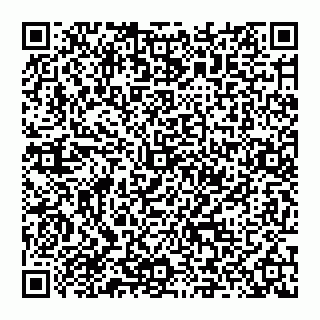 vCard 74954712900