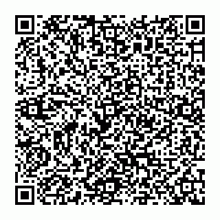 vCard 74954712975