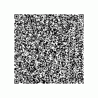 vCard 74954713042