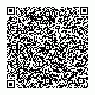 vCard 74954781001