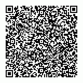 vCard 74954781002