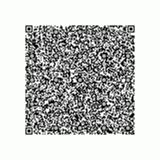vCard 74954781003
