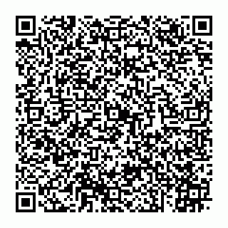 vCard 74954781004