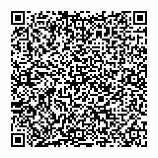 vCard 74954781005