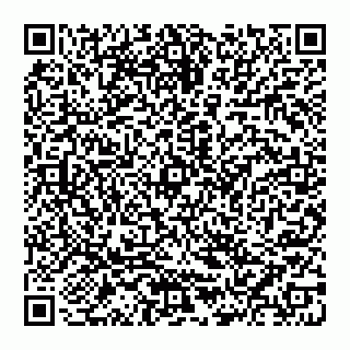 vCard 74954781006
