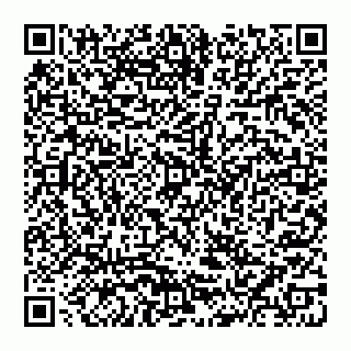 vCard 74954781007