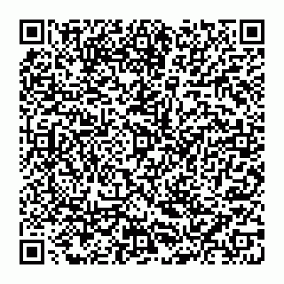 vCard 74954781008