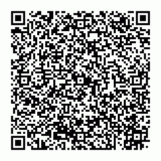 vCard 74954781009