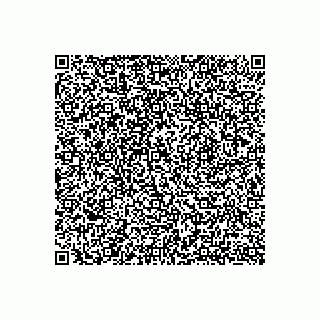 vCard 74954781010