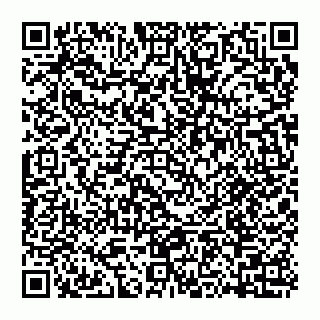 vCard 74954781011