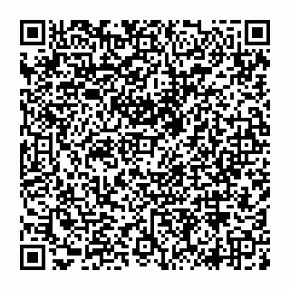 vCard 74954781012