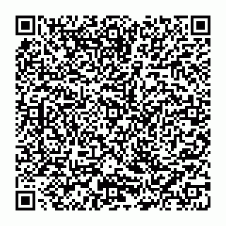 vCard 74954781013