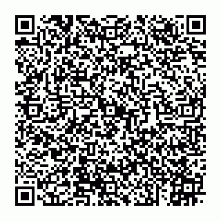 vCard 74954781014
