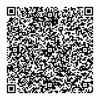 vCard 74954781015