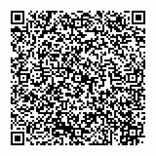 vCard 74954781016
