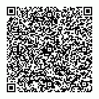 vCard 74954781017
