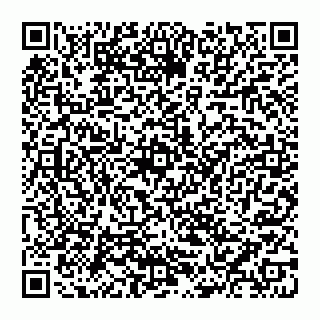 vCard 74954781018