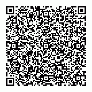 vCard 74954781019