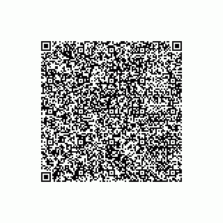 vCard 74954781020