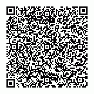 vCard 74954781021