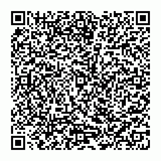 vCard 74954781022