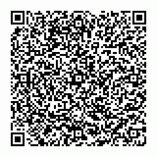 vCard 74954781023