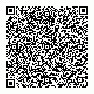 vCard 74954781024