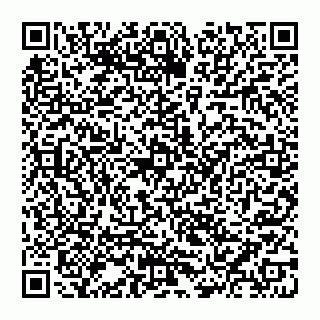 vCard 74954781027