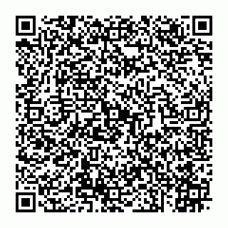 vCard 74954781028