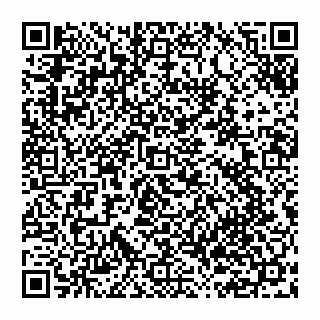vCard 74954781029