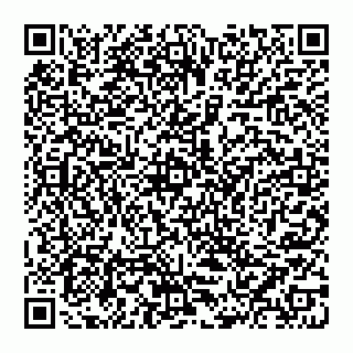 vCard 74954781030